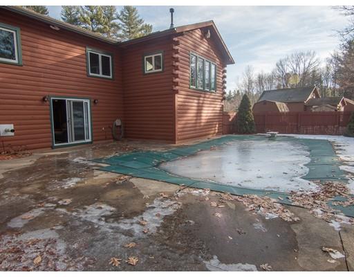 100 Pine Ridge Rd, Athol, MA 01331 photo 22