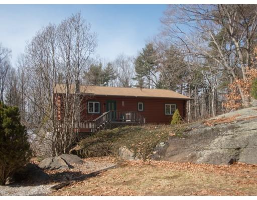 100 Pine Ridge Rd, Athol, MA 01331 photo 2