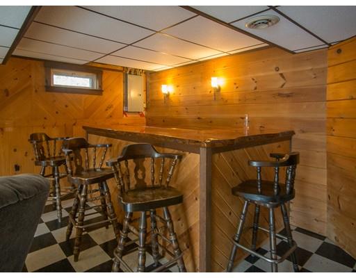 100 Pine Ridge Rd, Athol, MA 01331 photo 20