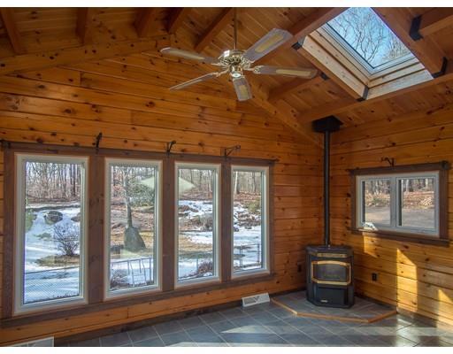 100 Pine Ridge Rd, Athol, MA 01331 photo 5