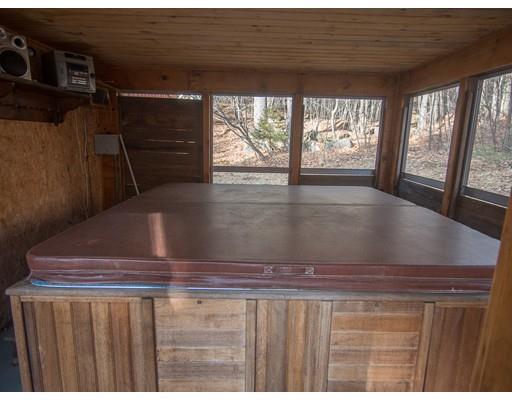 100 Pine Ridge Rd, Athol, MA 01331 photo 21