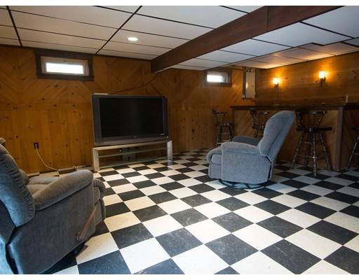 100 Pine Ridge Rd, Athol, MA 01331 photo 18