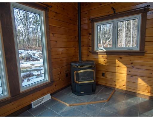 100 Pine Ridge Rd, Athol, MA 01331 photo 8
