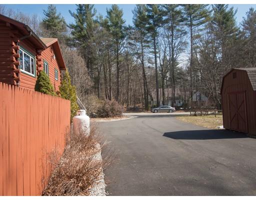 100 Pine Ridge Rd, Athol, MA 01331 photo 28