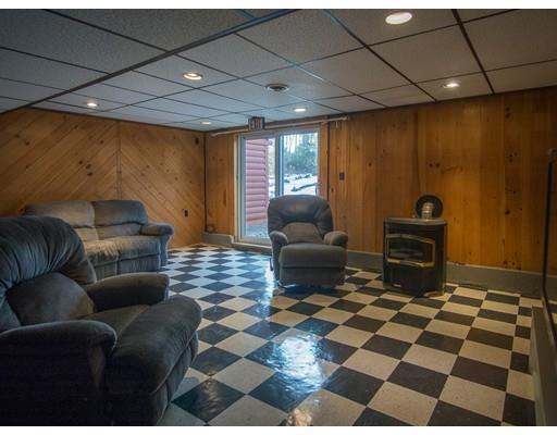 100 Pine Ridge Rd, Athol, MA 01331 photo 17