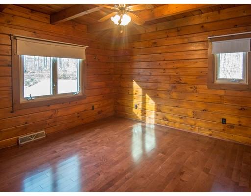 100 Pine Ridge Rd, Athol, MA 01331 photo 14