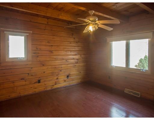 100 Pine Ridge Rd, Athol, MA 01331 photo 15