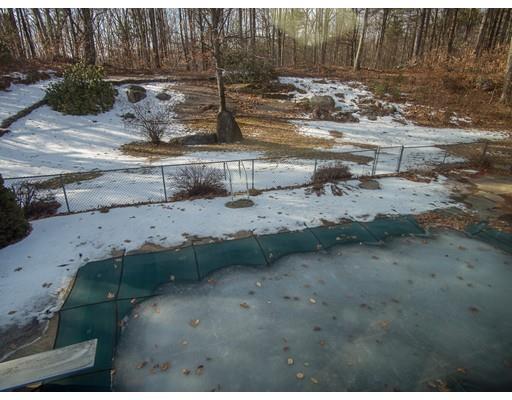 100 Pine Ridge Rd, Athol, MA 01331 photo 7