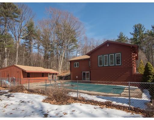 100 Pine Ridge Rd, Athol, MA 01331 photo 29