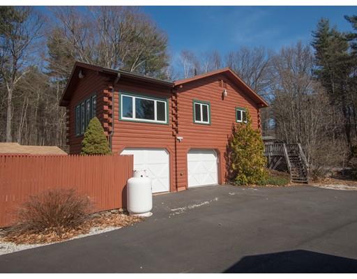 100 Pine Ridge Rd, Athol, MA 01331 photo 25