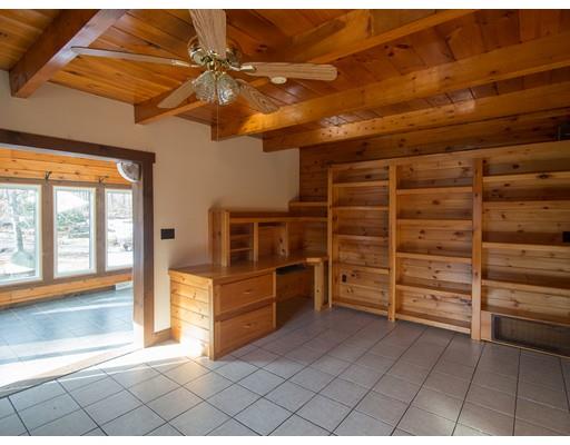 100 Pine Ridge Rd, Athol, MA 01331 photo 6