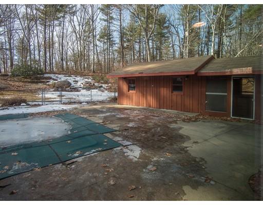100 Pine Ridge Rd, Athol, MA 01331 photo 19