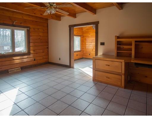 100 Pine Ridge Rd, Athol, MA 01331 photo 9