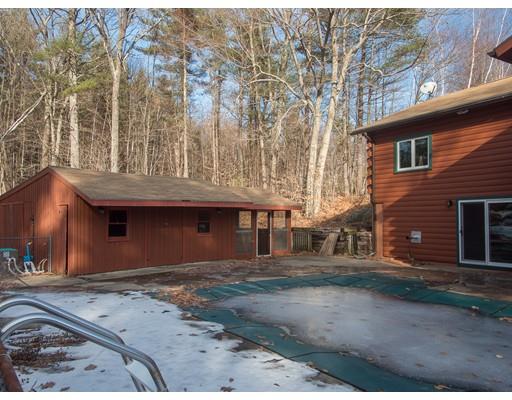 100 Pine Ridge Rd, Athol, MA 01331 photo 27