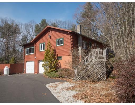 100 Pine Ridge Rd, Athol, MA 01331 photo 3