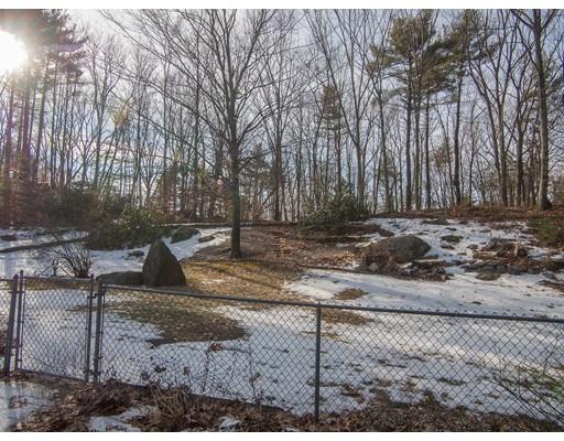 100 Pine Ridge Rd, Athol, MA 01331 photo 23