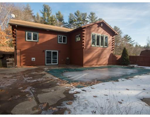 100 Pine Ridge Rd, Athol, MA 01331 photo 4