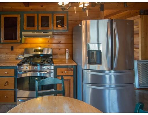 100 Pine Ridge Rd, Athol, MA 01331 photo 11