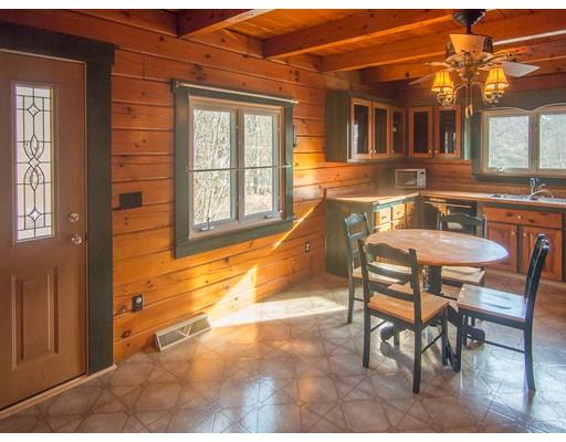 100 Pine Ridge Rd, Athol, MA 01331 photo 12
