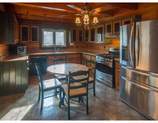 100 Pine Ridge Rd, Athol, MA 01331 photo 10