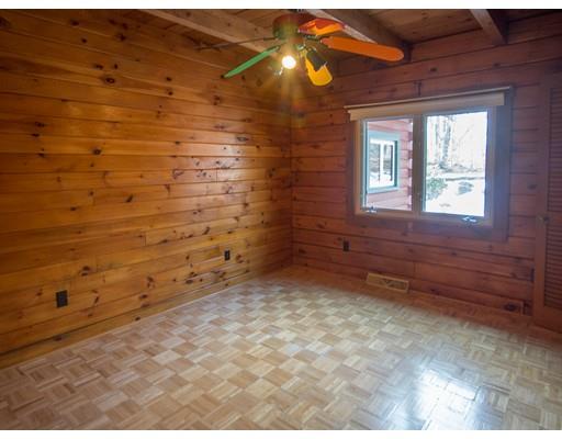 100 Pine Ridge Rd, Athol, MA 01331 photo 16