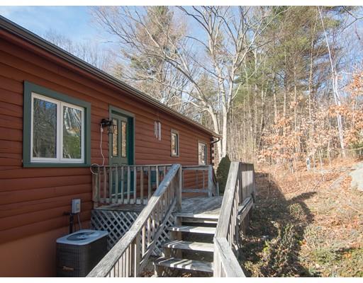 100 Pine Ridge Rd, Athol, MA 01331 photo 24