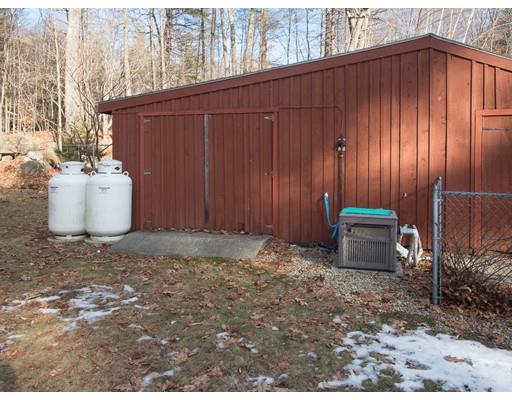 100 Pine Ridge Rd, Athol, MA 01331 photo 26