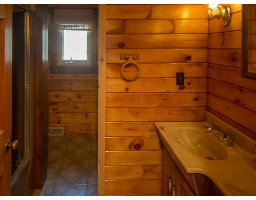 100 Pine Ridge Rd, Athol, MA 01331 photo 13