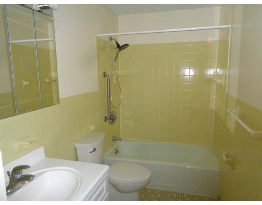 52 Purchase St #A2, Danvers, MA 01923 photo 16