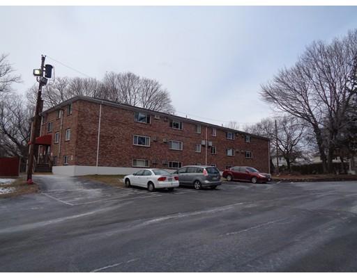 52 Purchase St #A2, Danvers, MA 01923 photo 20