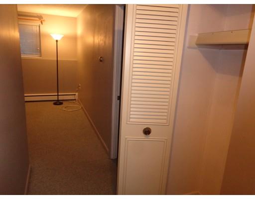 52 Purchase St #A2, Danvers, MA 01923 photo 15