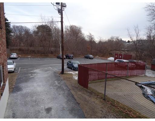 52 Purchase St #A2, Danvers, MA 01923 photo 17