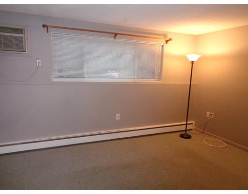 52 Purchase St #A2, Danvers, MA 01923 photo 8