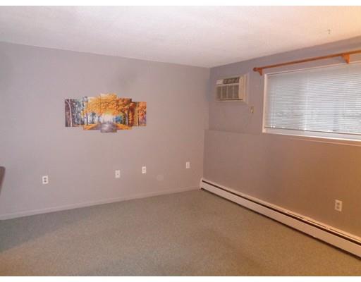 52 Purchase St #A2, Danvers, MA 01923 photo 9