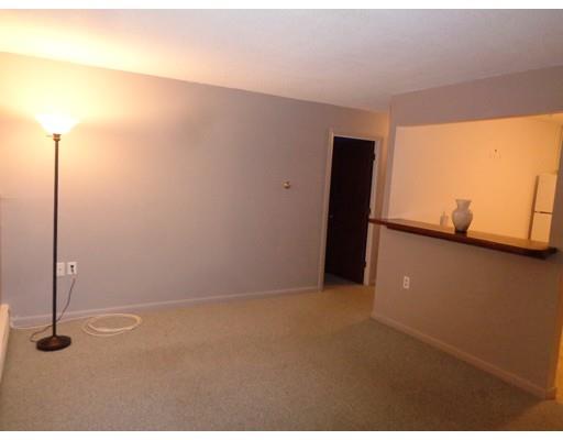 52 Purchase St #A2, Danvers, MA 01923 photo 13