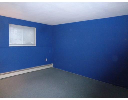 52 Purchase St #A2, Danvers, MA 01923 photo 10