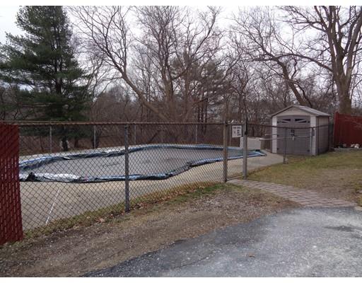 52 Purchase St #A2, Danvers, MA 01923 photo 19