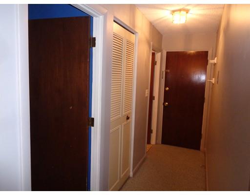52 Purchase St #A2, Danvers, MA 01923 photo 14