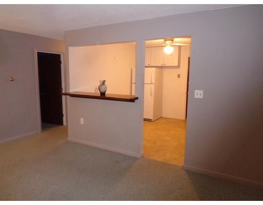 52 Purchase St #A2, Danvers, MA 01923 photo 12