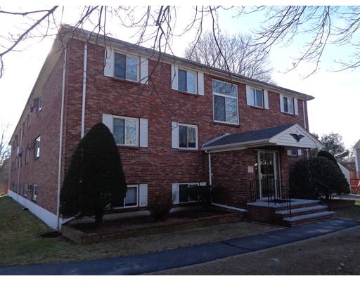52 Purchase St #A2, Danvers, MA 01923 photo 1