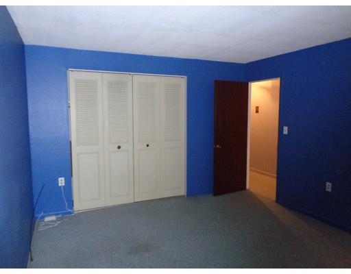 52 Purchase St #A2, Danvers, MA 01923 photo 11