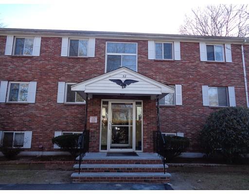 52 Purchase St #A2, Danvers, MA 01923 photo 22