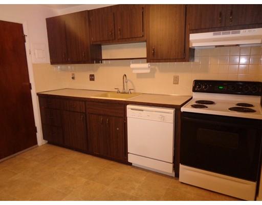 52 Purchase St #A2, Danvers, MA 01923 photo 4