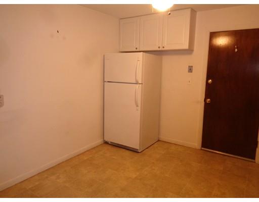52 Purchase St #A2, Danvers, MA 01923 photo 3