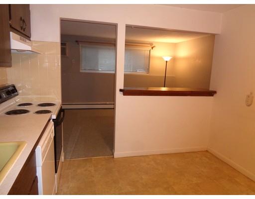 52 Purchase St #A2, Danvers, MA 01923 photo 5