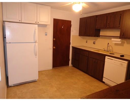 52 Purchase St #A2, Danvers, MA 01923 photo 2