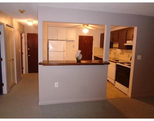 52 Purchase St #A2, Danvers, MA 01923 photo 7