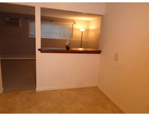 52 Purchase St #A2, Danvers, MA 01923 photo 6