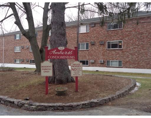 52 Purchase St #A2, Danvers, MA 01923 photo 23