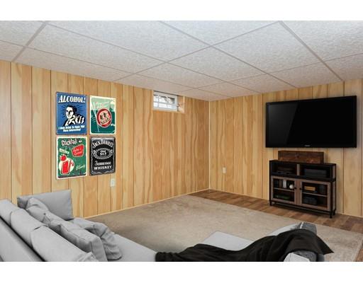 100 Phillips Ave, Springfield, MA 01119 photo 10